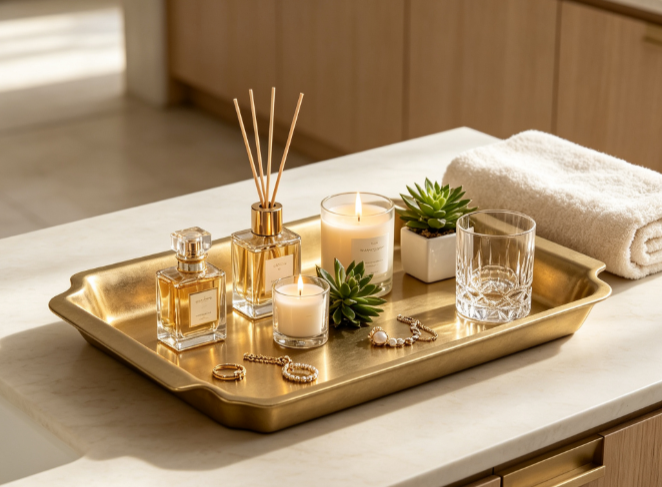 X Home Decor - Better Homes & Gardens 17