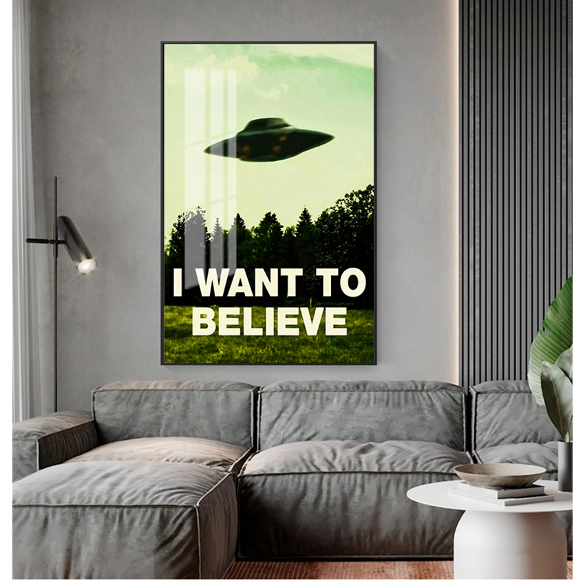 X Home Decor - Pictures For Living Room Decoration No