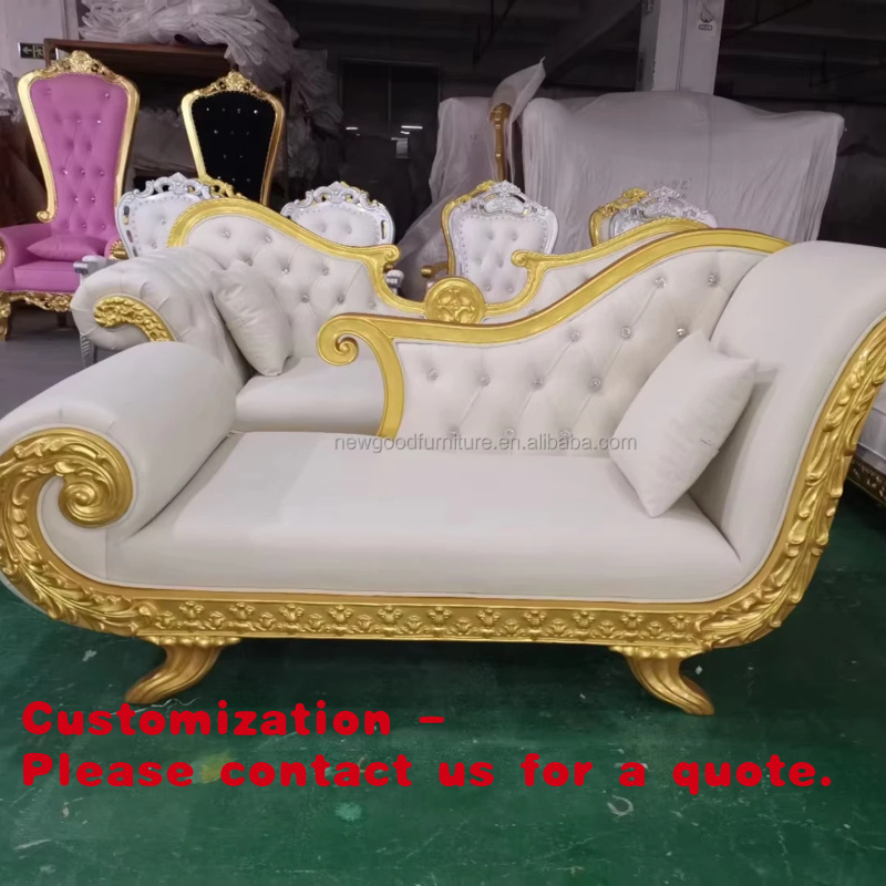 Home Decor Sofa - custom.Modern Design Office Home Office Waiting