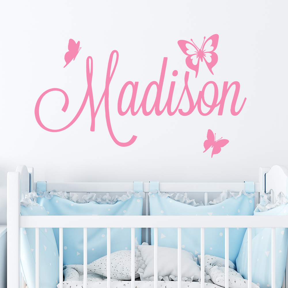 1pc New Design Personalize Cus - đánh giá và giá Home Decor Wall Stickers