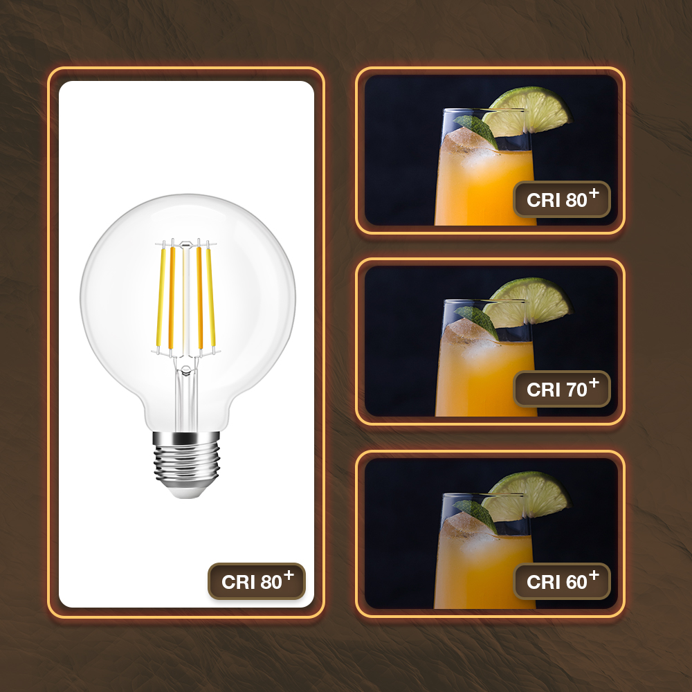 5ZIGBEE 3.0 Smart Home Gledopt - đánh giá và giá Home Decor App