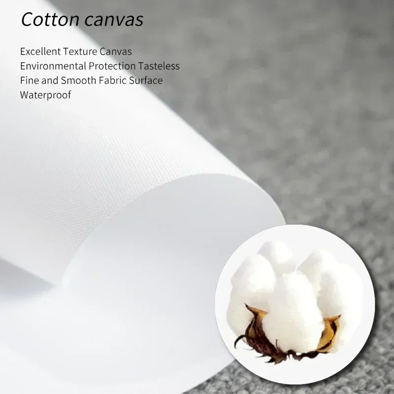 Japanese Minimalist Houndstoot - đánh giá và giá Home Decor Minimal