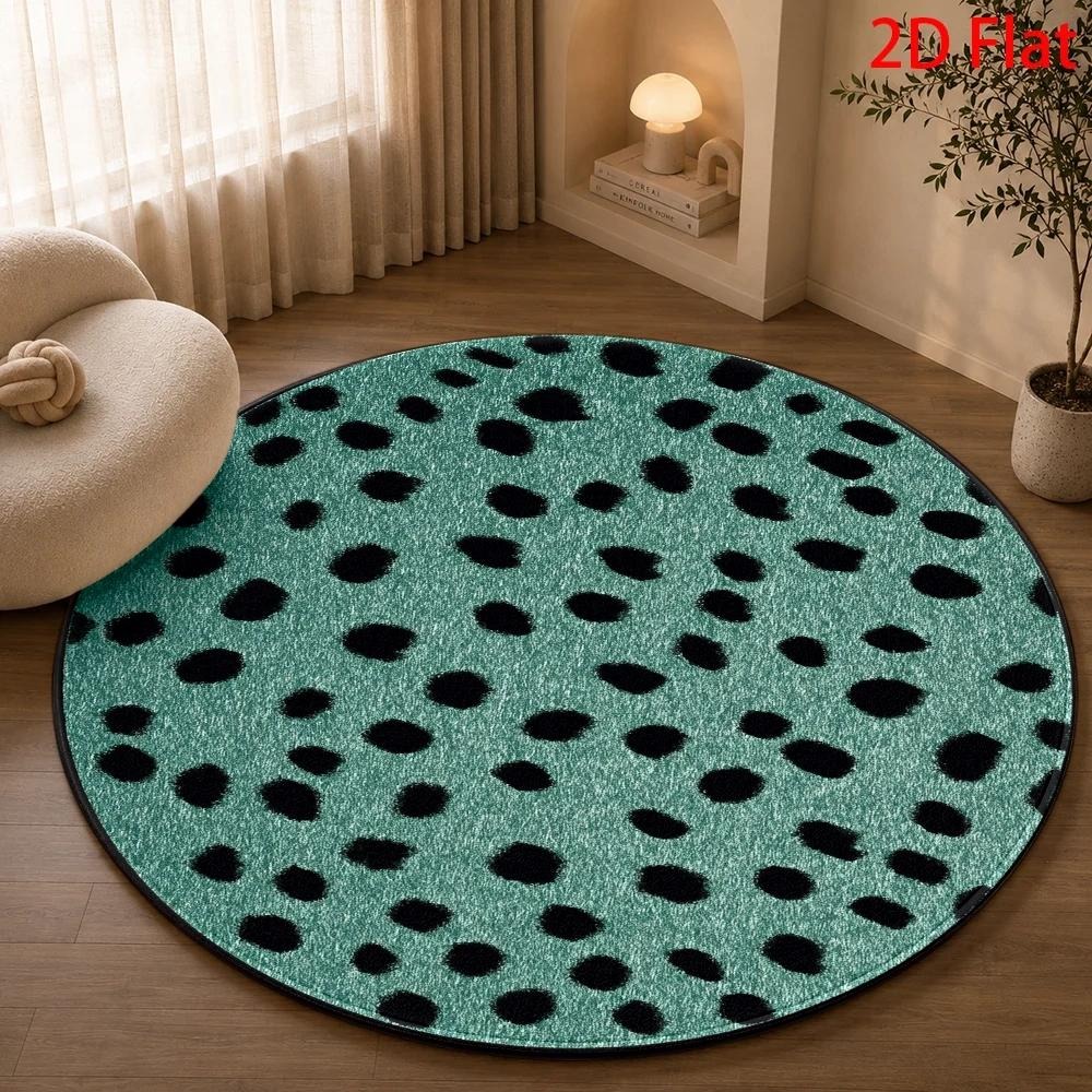 Weathered Persian Pattern Soft - đánh giá và giá Home Decor Retail Stores