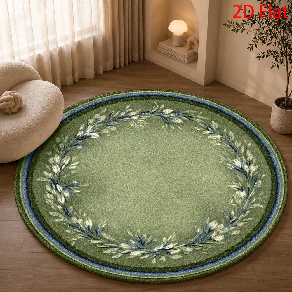 Weathered Persian Pattern Soft - đánh giá và giá Home Decor Retail Stores