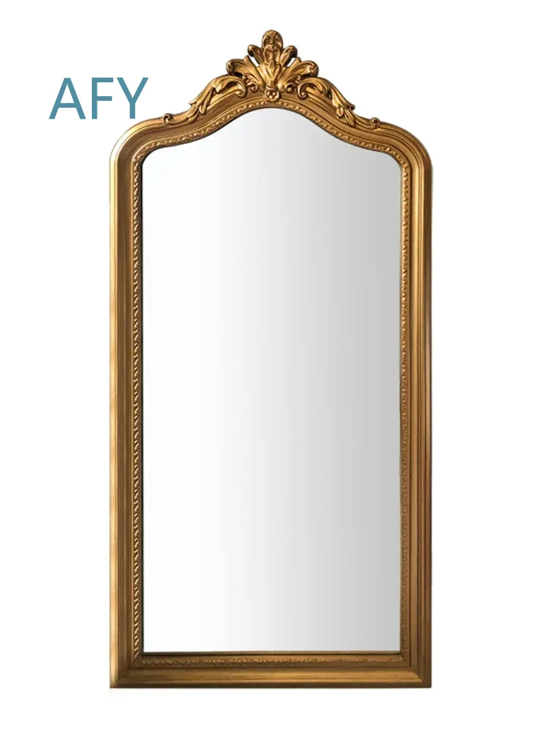 Premium French Retro Carved Fu - đánh giá và giá Home Decor Retail Stores