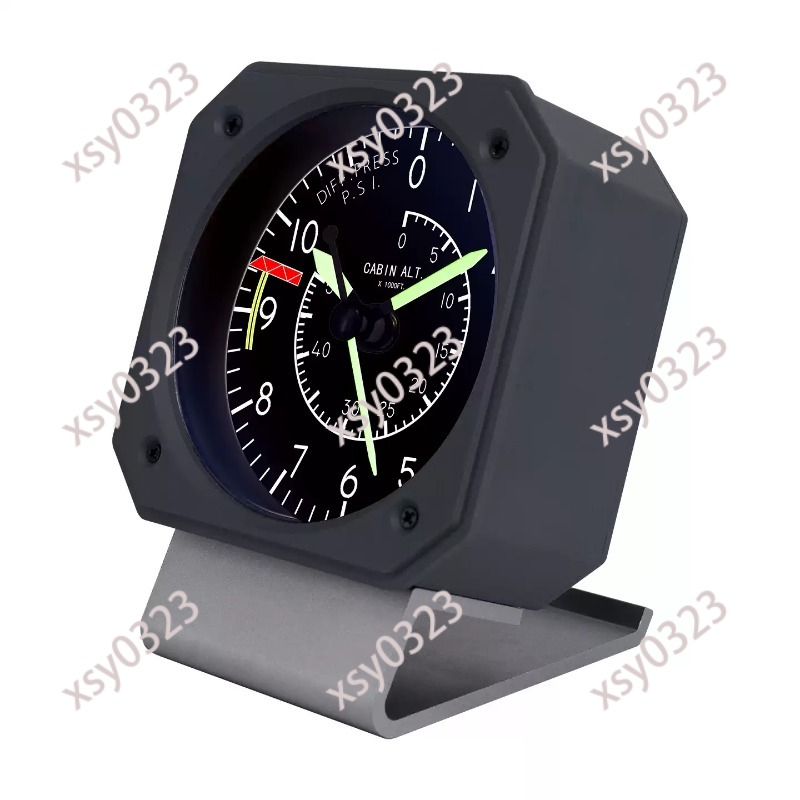 Boeing Metal Aviation Style De - đánh giá và giá Home Decor Simulator