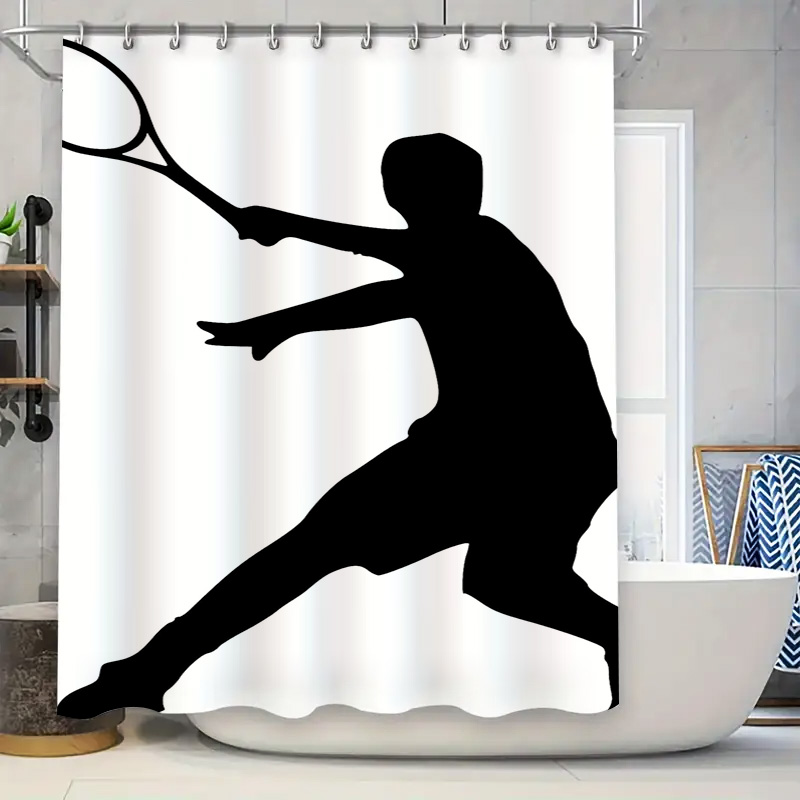 This title includes keywords t - đánh giá và giá Home Decor Online Shopping
