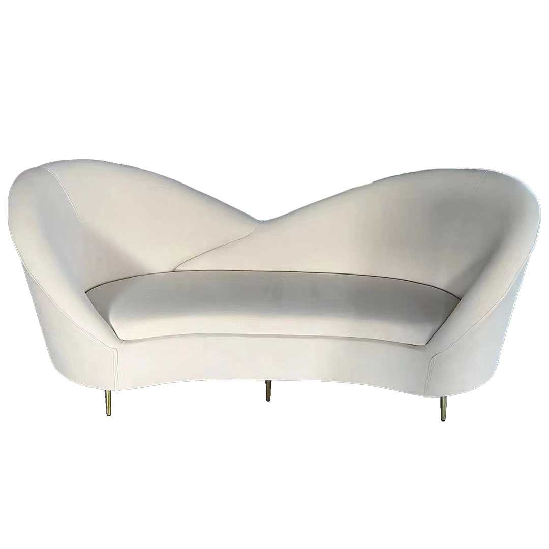 2026 Hot Sale  Hot Sale Weddin - đánh giá và giá Home Decor Sofa
