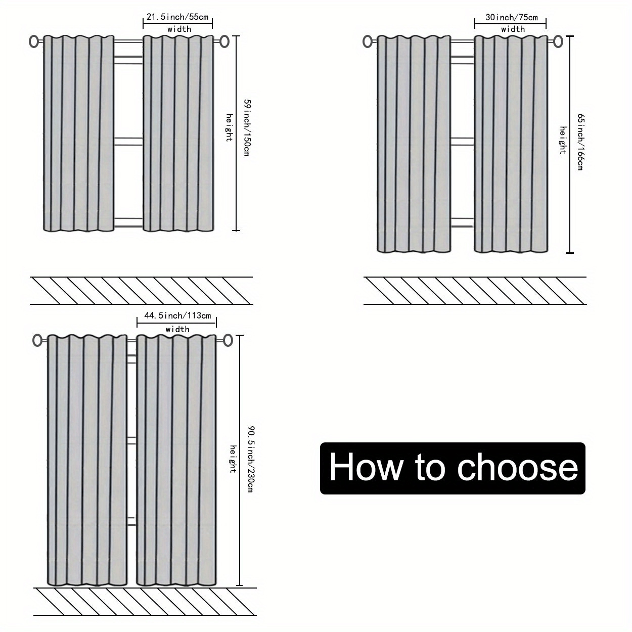 Dual Gaming Curtains 2pcs Pop  - đánh giá và giá Home Decor Youtube Videos