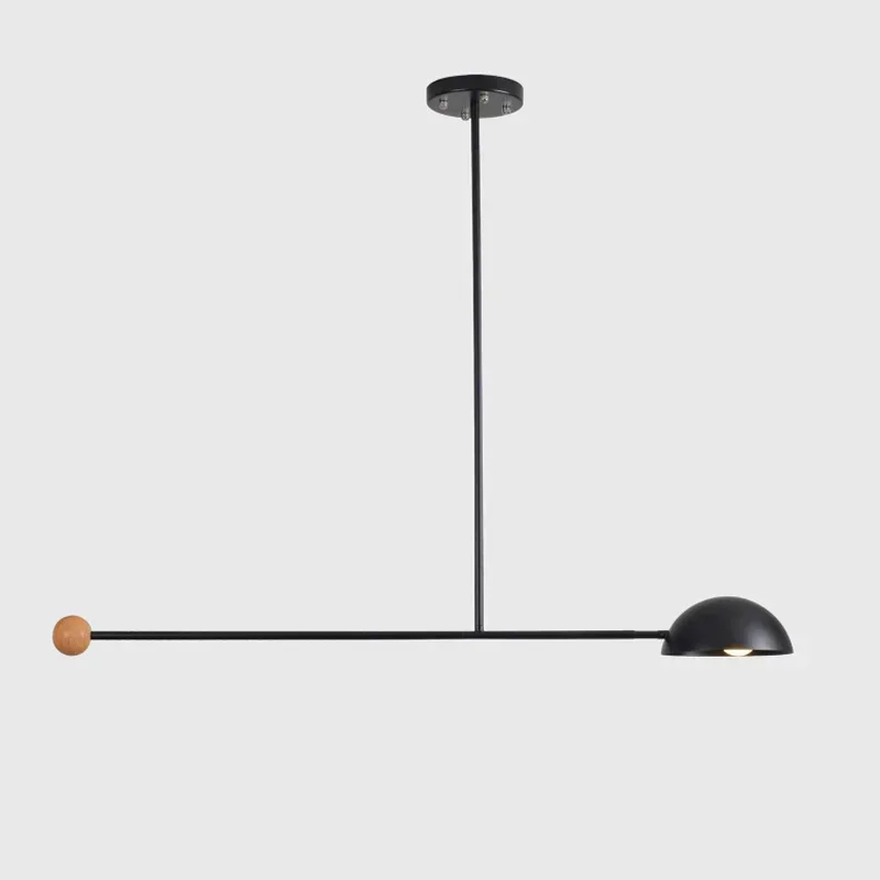 Chandelier Lighting Fixtures E - đánh giá và giá Home Decor Online Shopping