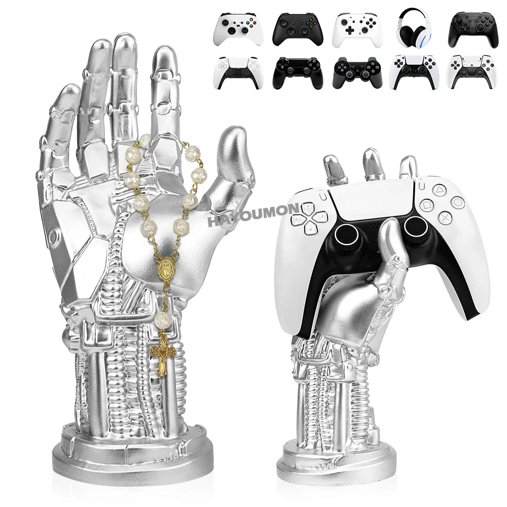 for PS5 PS4 XBOX Mechanical Ha - đánh giá và giá Home Decor Xbox Games