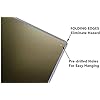 HOUVSSEN Metal Tin Sign, 8 x 1 - đánh giá và giá X Home Decor