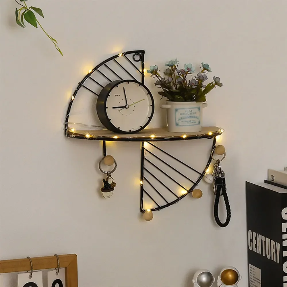 Modern Minimalist Creative Sem - đánh giá và giá Home Decor Minimal