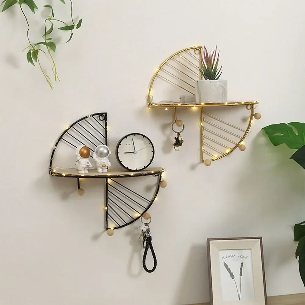 Modern Minimalist Creative Sem - đánh giá và giá Home Decor Minimal