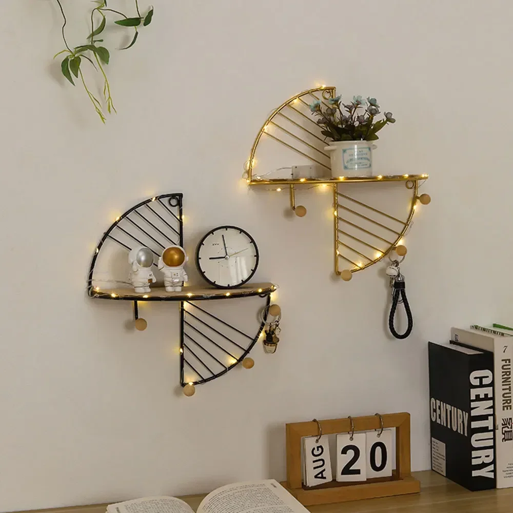 Modern Minimalist Creative Sem - đánh giá và giá Home Decor Minimal