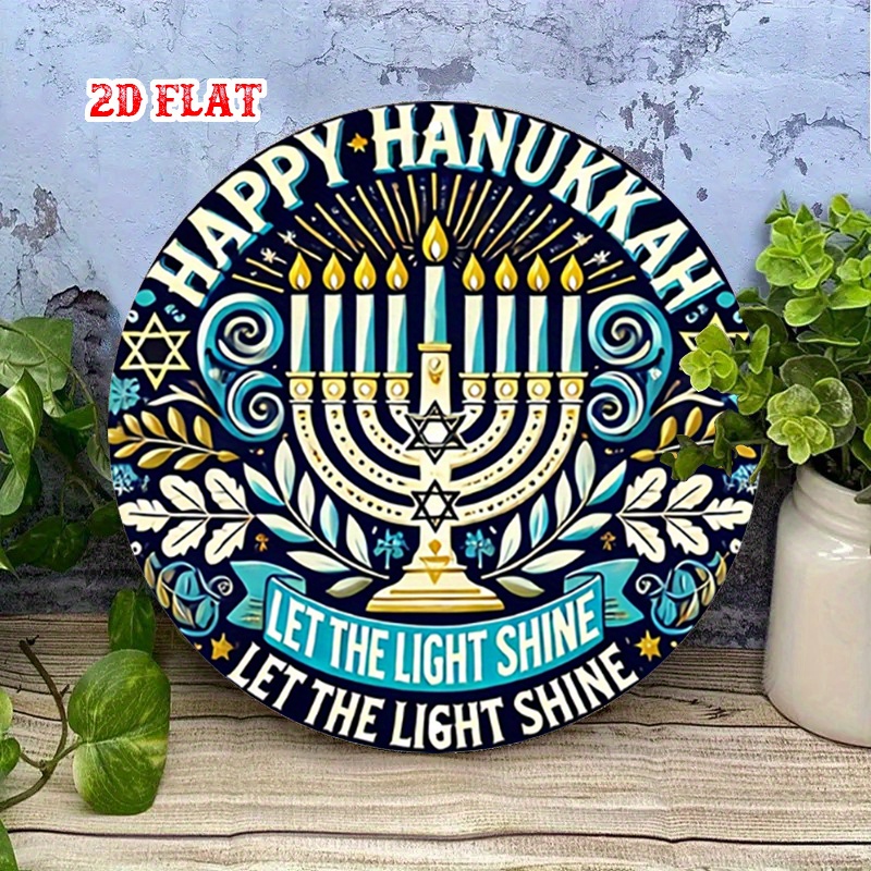 CIFBUY Vintage Aluminum Wall A - đánh giá và giá Home Decor In