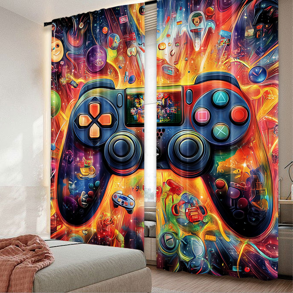 2Pcs Satisfactory Game Room Cu - đánh giá và giá Home Decor Youtube Videos