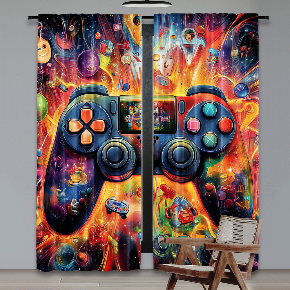 2Pcs Satisfactory Game Room Cu - đánh giá và giá Home Decor Youtube Videos