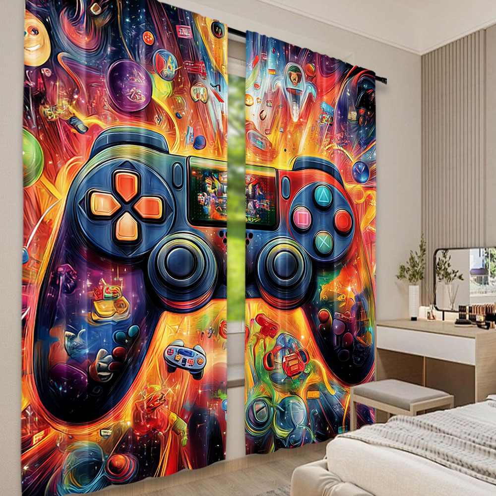 2Pcs Satisfactory Game Room Cu - đánh giá và giá Home Decor Youtube Videos