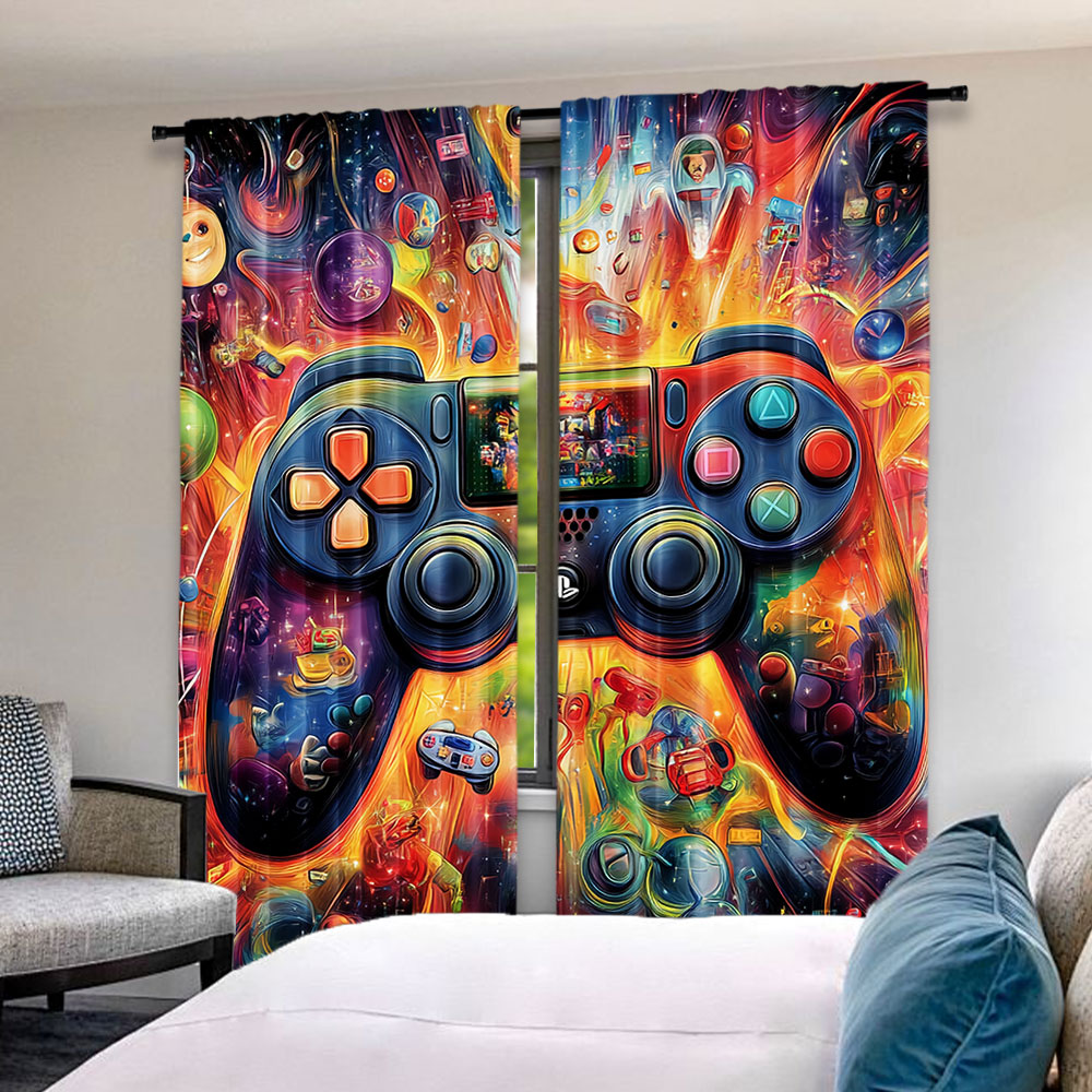 2Pcs Satisfactory Game Room Cu - đánh giá và giá Home Decor Youtube Videos