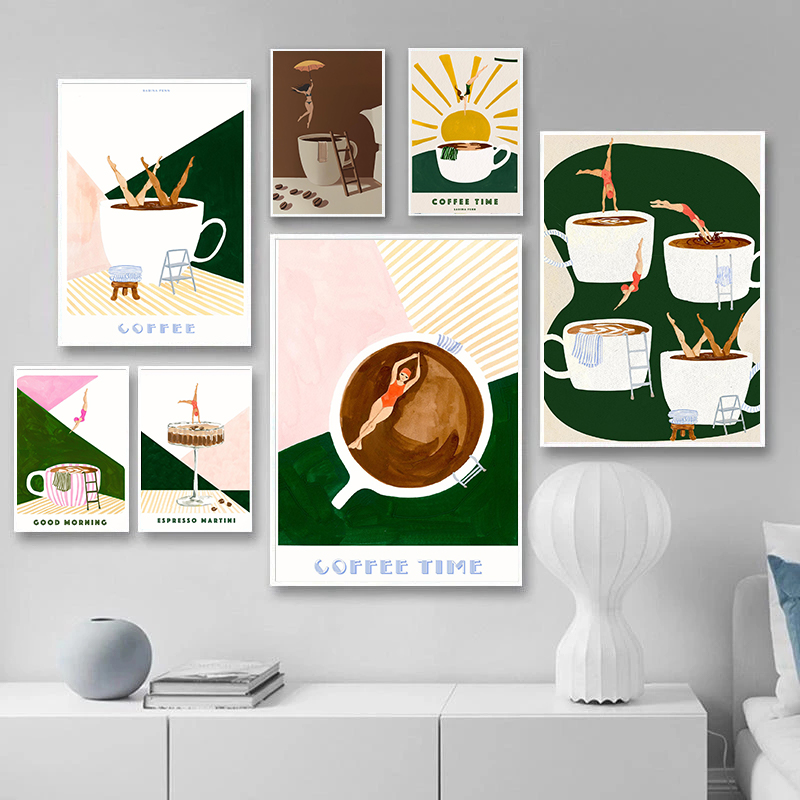 Modern Simplicity Concentrated - đánh giá và giá Home Decor Enthusiast