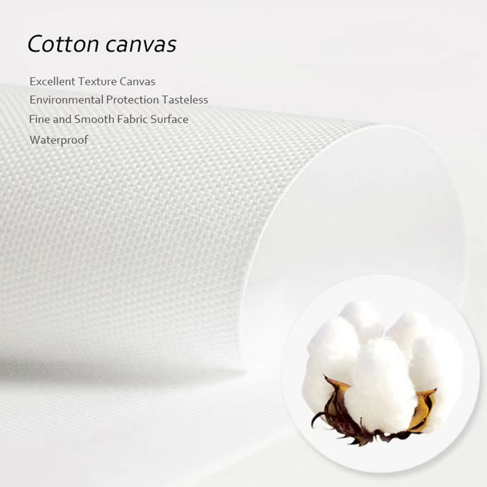 Modern Simplicity Concentrated - đánh giá và giá Home Decor Enthusiast
