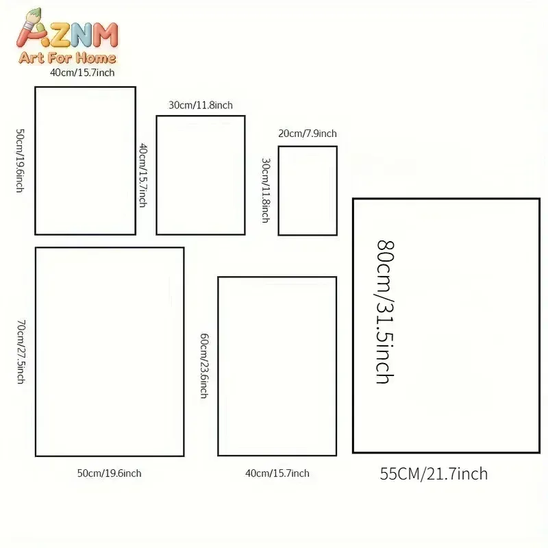1pc AZMNHot Japan Anime Hunter - đánh giá và giá X Home Decor