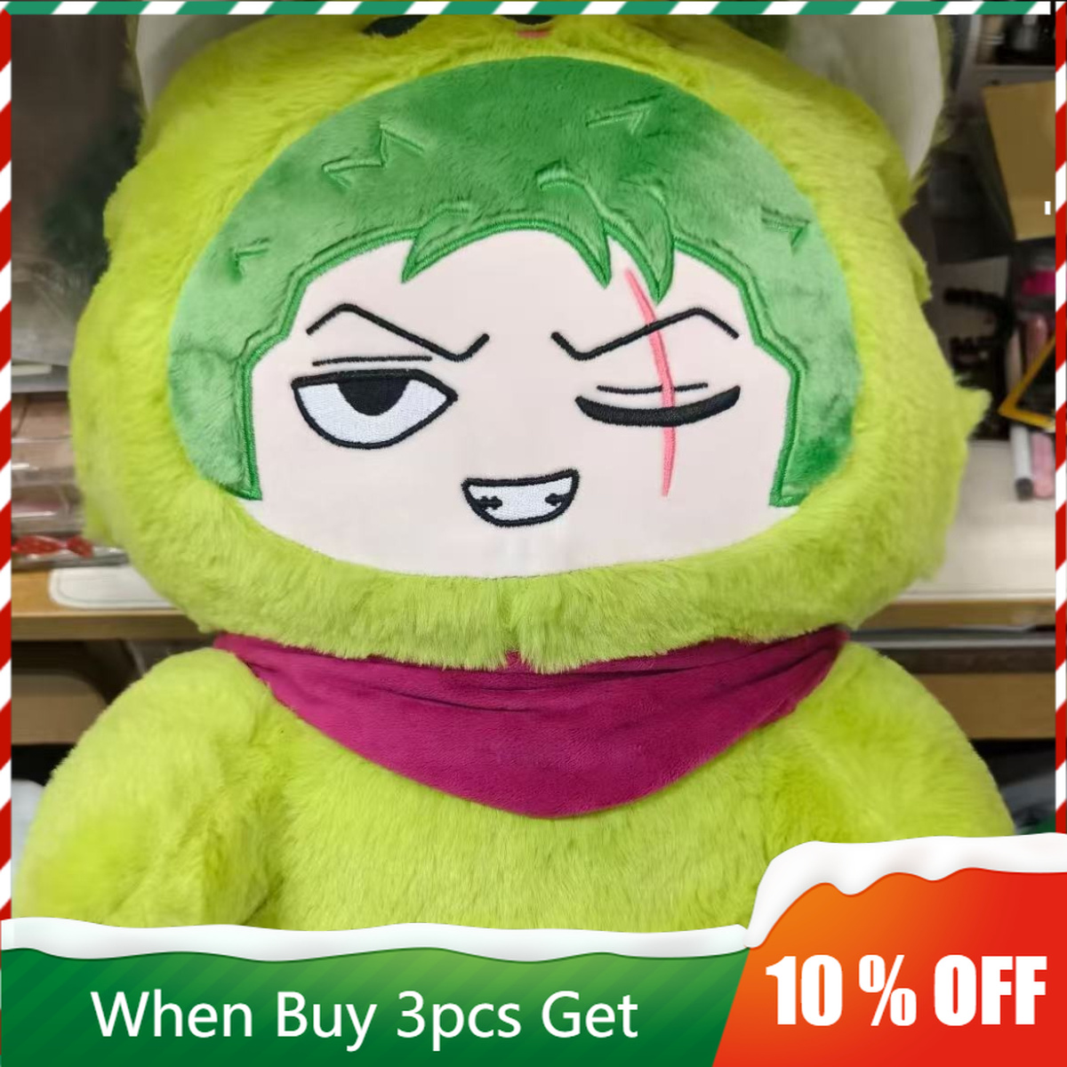 Big One Piece Cat Ear Series L - đánh giá và giá Home Decor Sofa