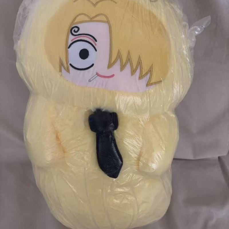 Big One Piece Cat Ear Series L - đánh giá và giá Home Decor Sofa