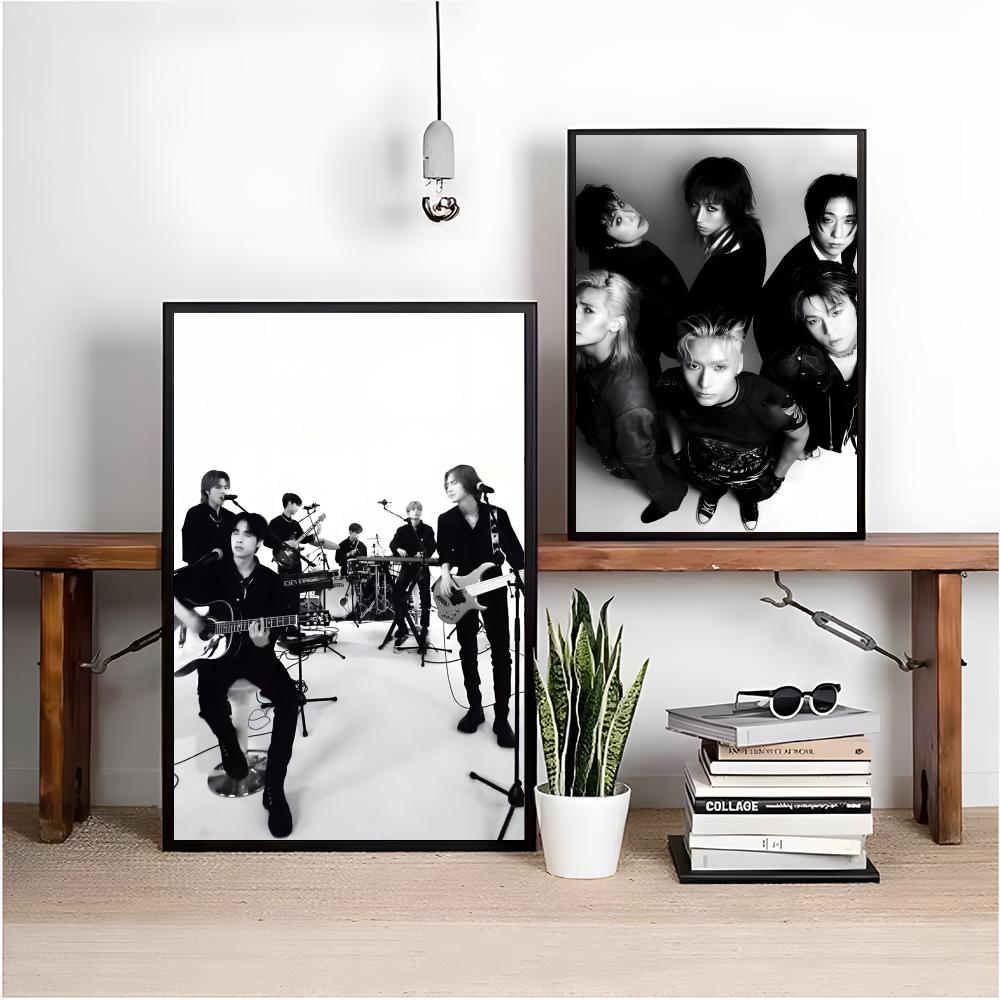 X-xdinary H-HeroesS TV SERISE  - đánh giá và giá X Home Decor