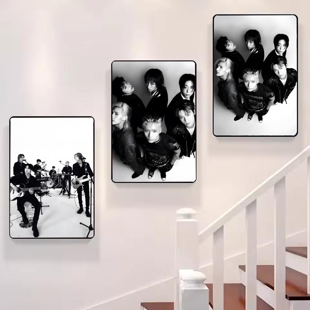 X-xdinary H-HeroesS TV SERISE  - đánh giá và giá X Home Decor