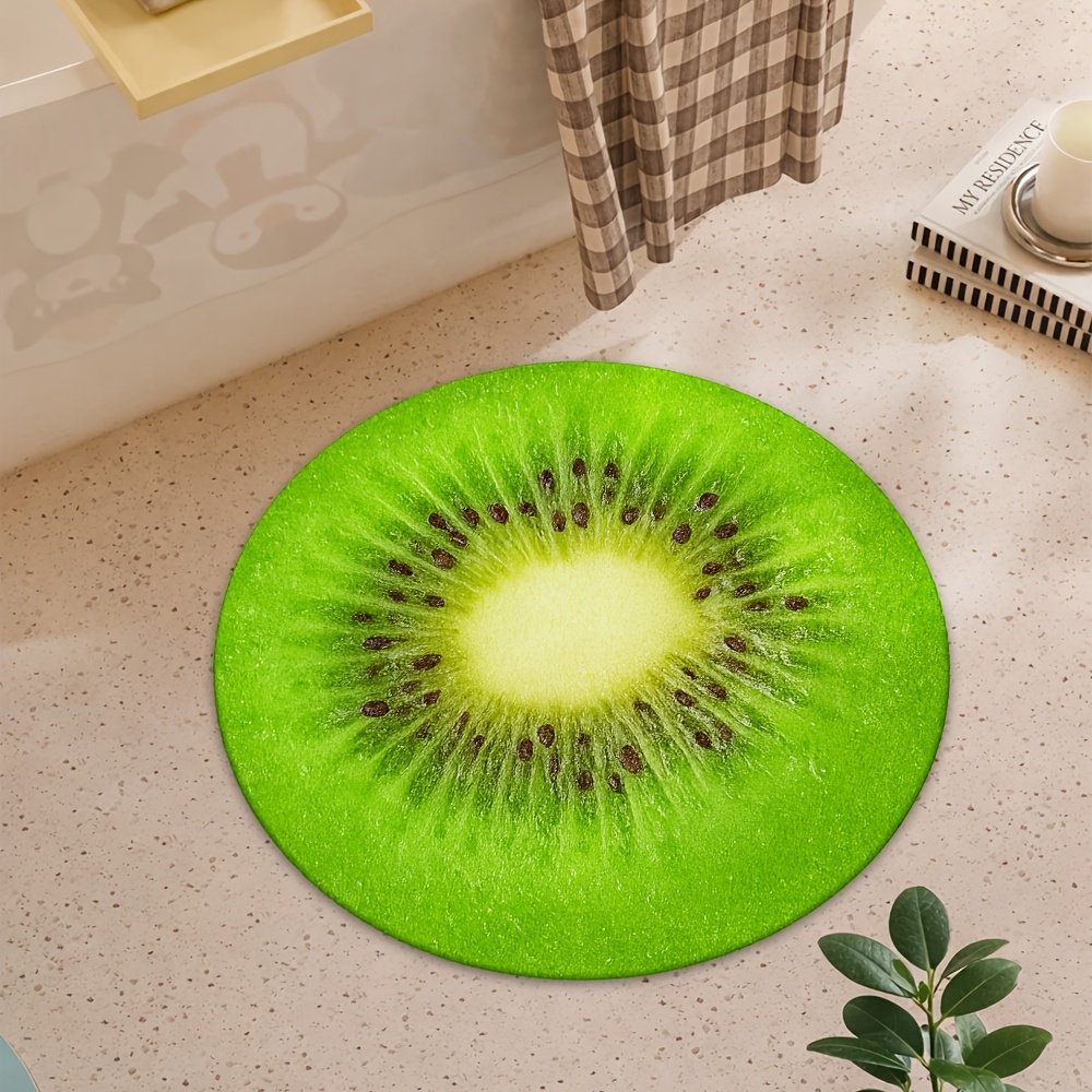Vintage Realistic Fruit Graphi - đánh giá và giá Home Decor Retail Stores