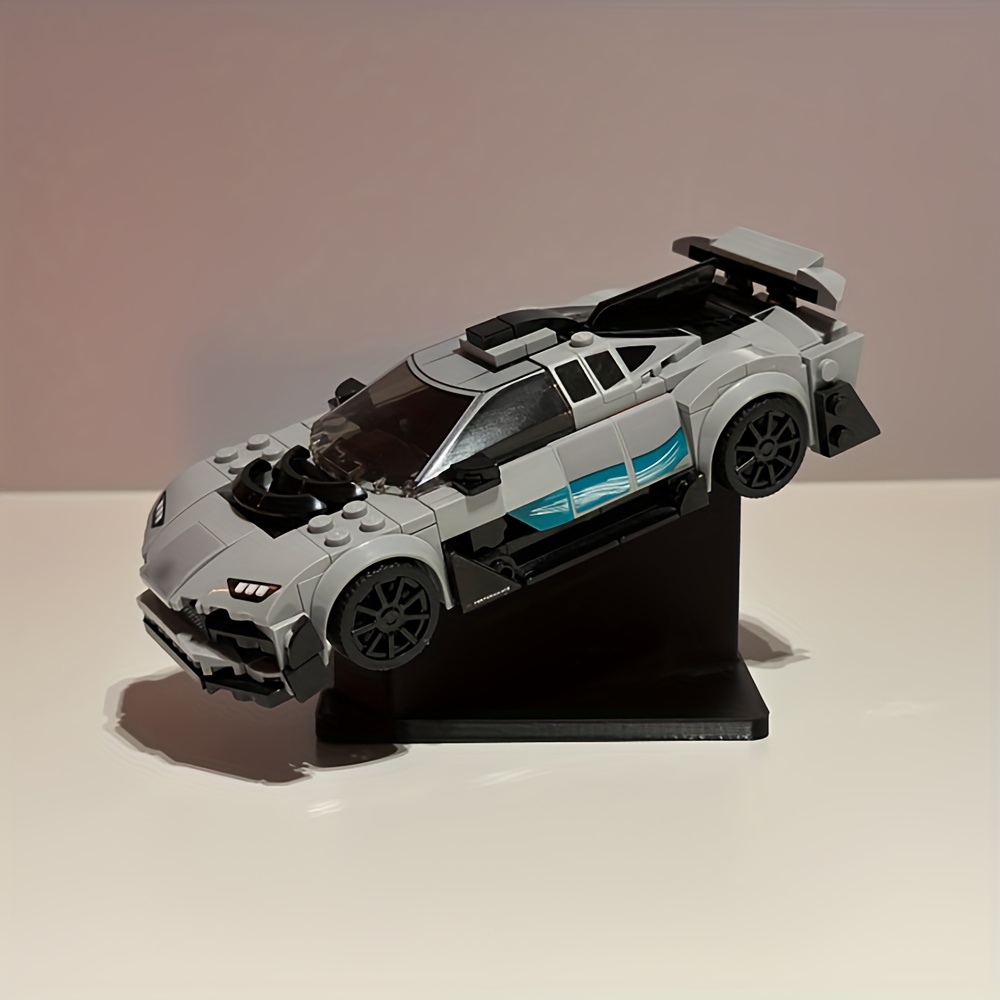 Car Model Display Decorative S - đánh giá và giá Home Decor Enthusiast