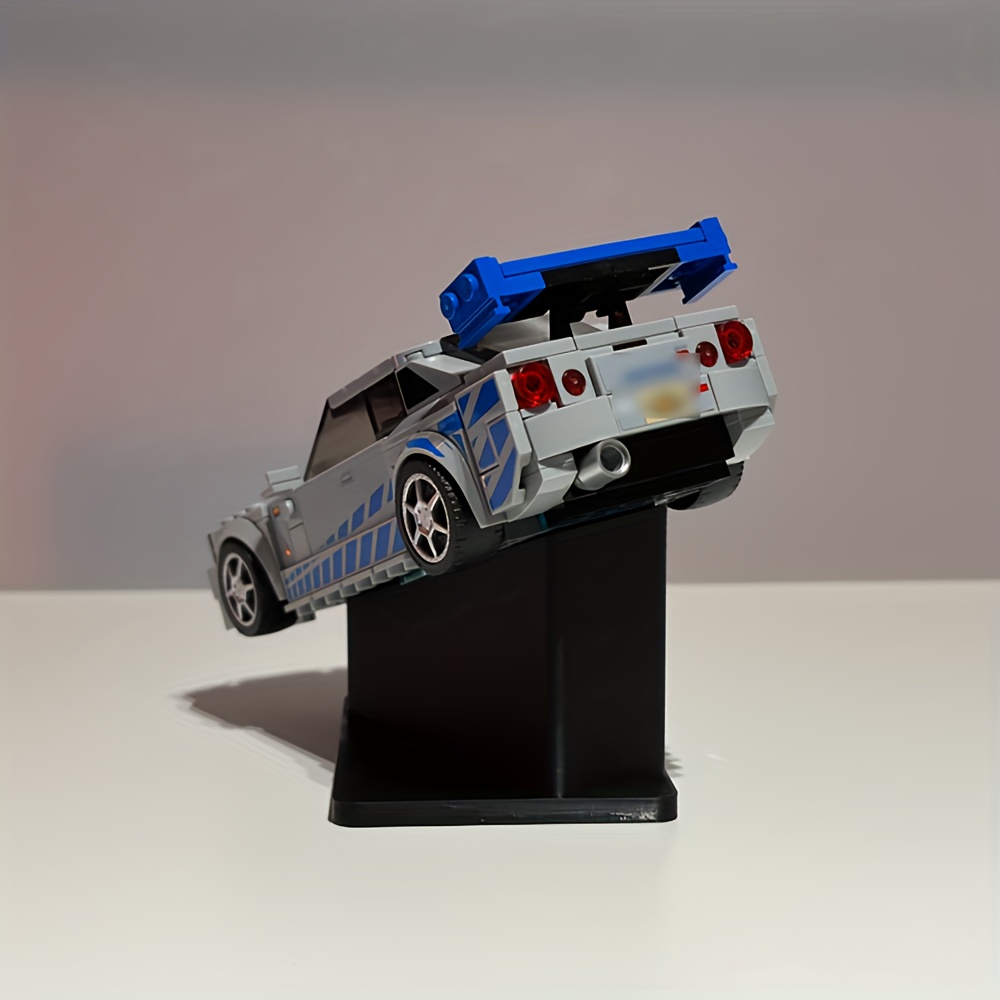Car Model Display Decorative S - đánh giá và giá Home Decor Enthusiast