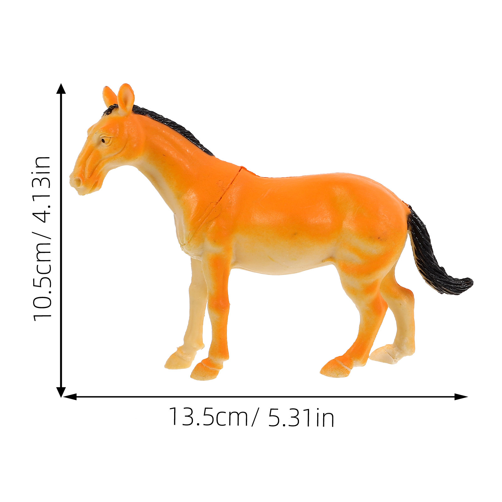 14Pcs Mini Simulated Animal Fi - đánh giá và giá Home Decor Simulator