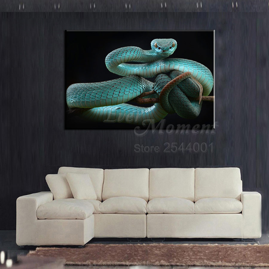 Mosaic Cross Stitch Kits Rhine - đánh giá và giá Home Decor In