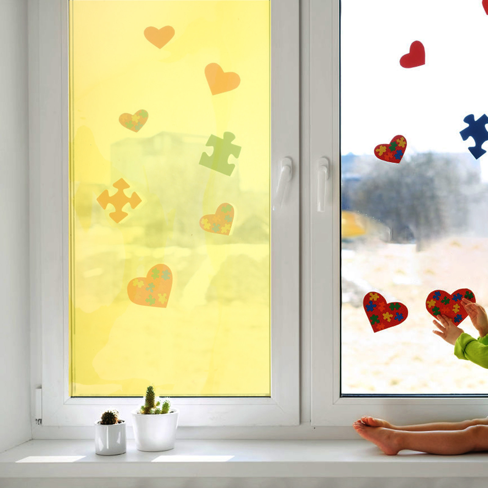 Decorative Window Film 0. X 13 - đánh giá và giá X Home Decor