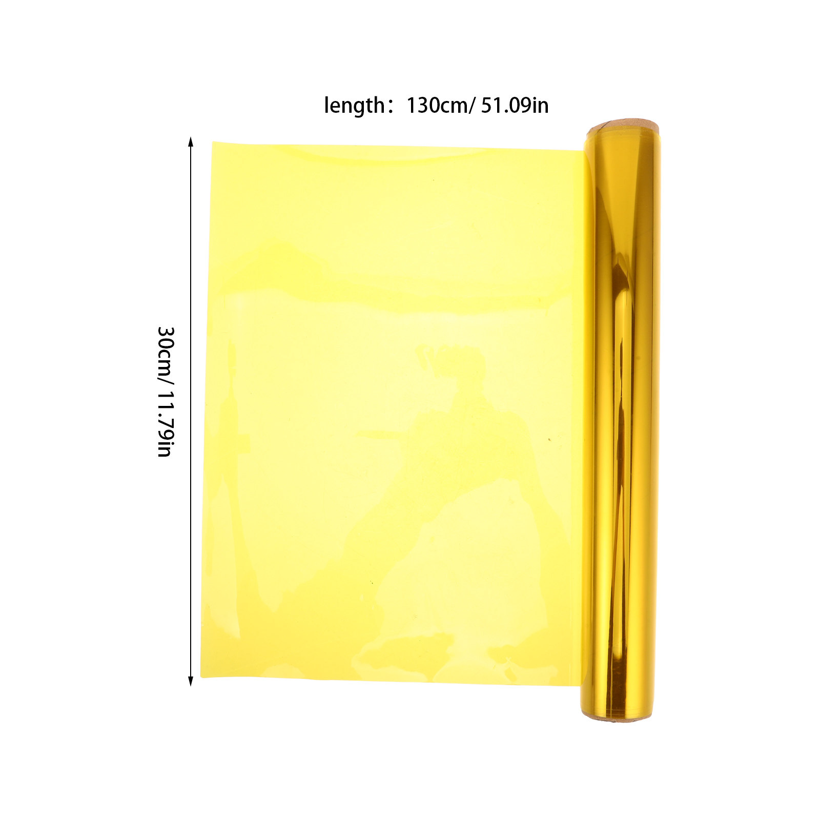 Decorative Window Film 0. X 13 - đánh giá và giá X Home Decor