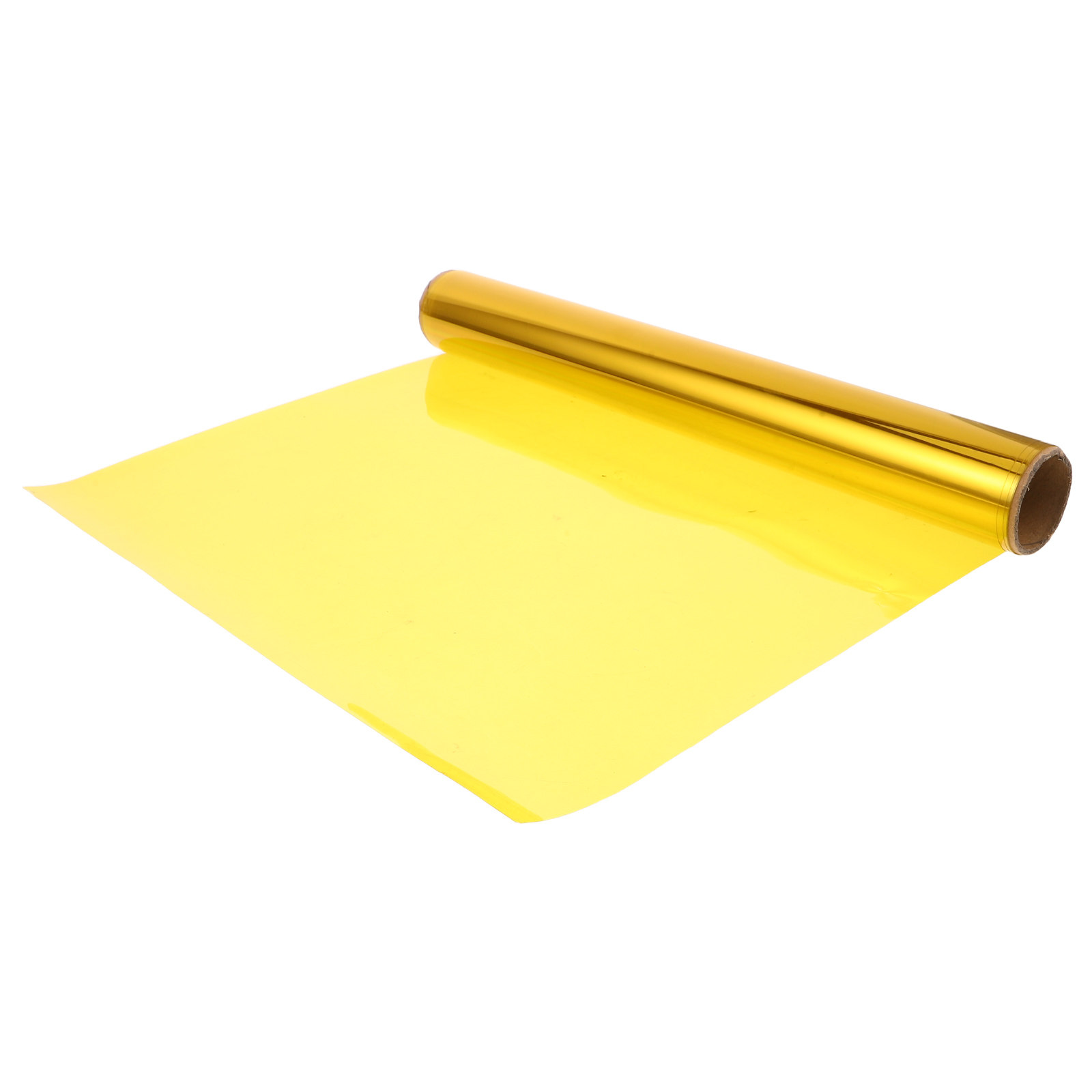 Decorative Window Film 0. X 13 - đánh giá và giá X Home Decor