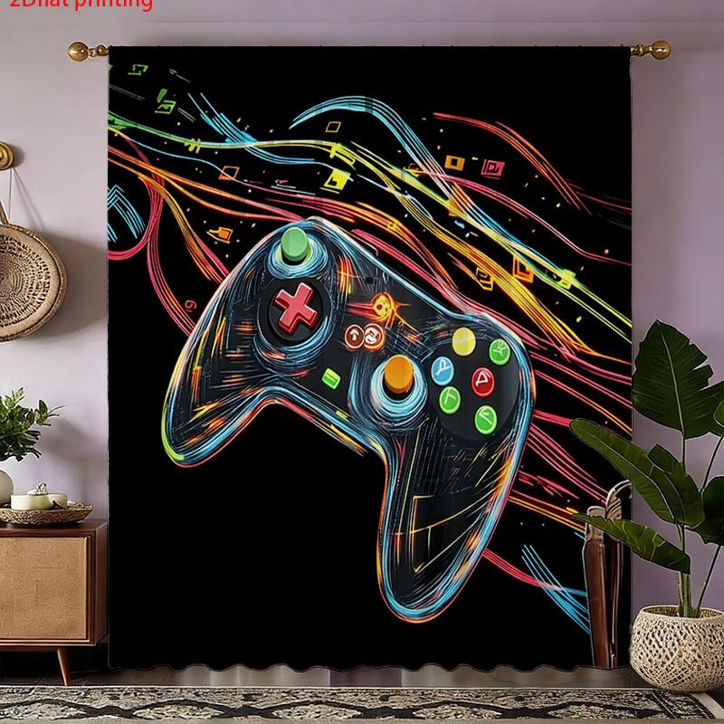 2pcs Retro Gaming Joystick Vid - đánh giá và giá Home Decor Youtube Videos