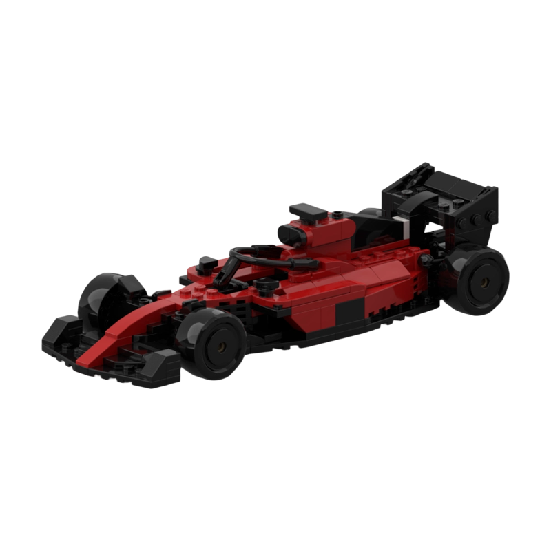 Alternate Build MOC Building B - đánh giá và giá Home Decor Enthusiast