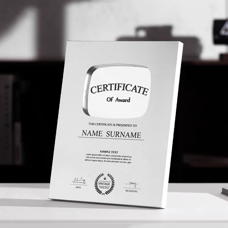 Custom Metal Trophy Corporate  - đánh giá và giá Home Decor Youtube Videos