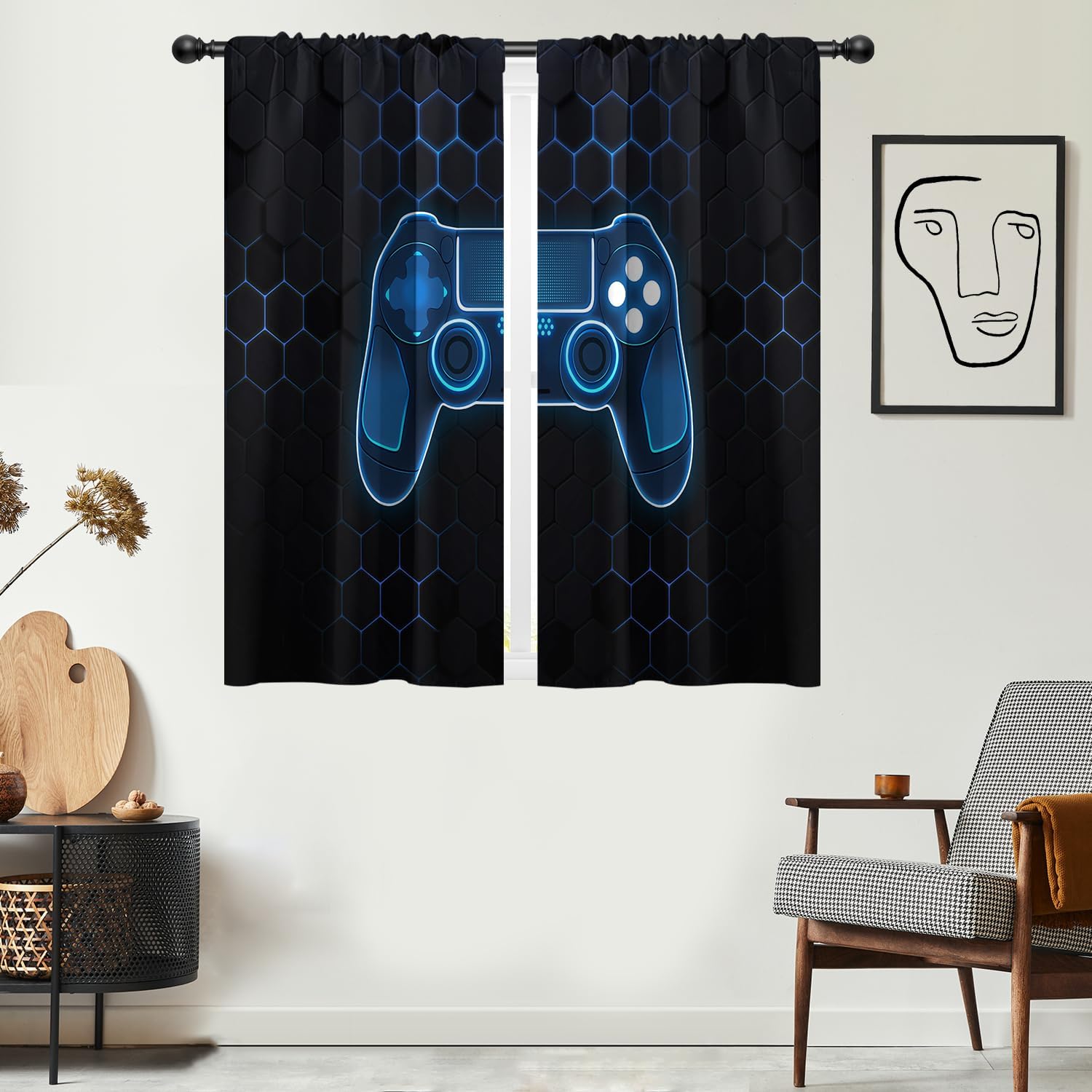 Luxury PS Controller Gaming Cu - đánh giá và giá Home Decor Youtube Videos