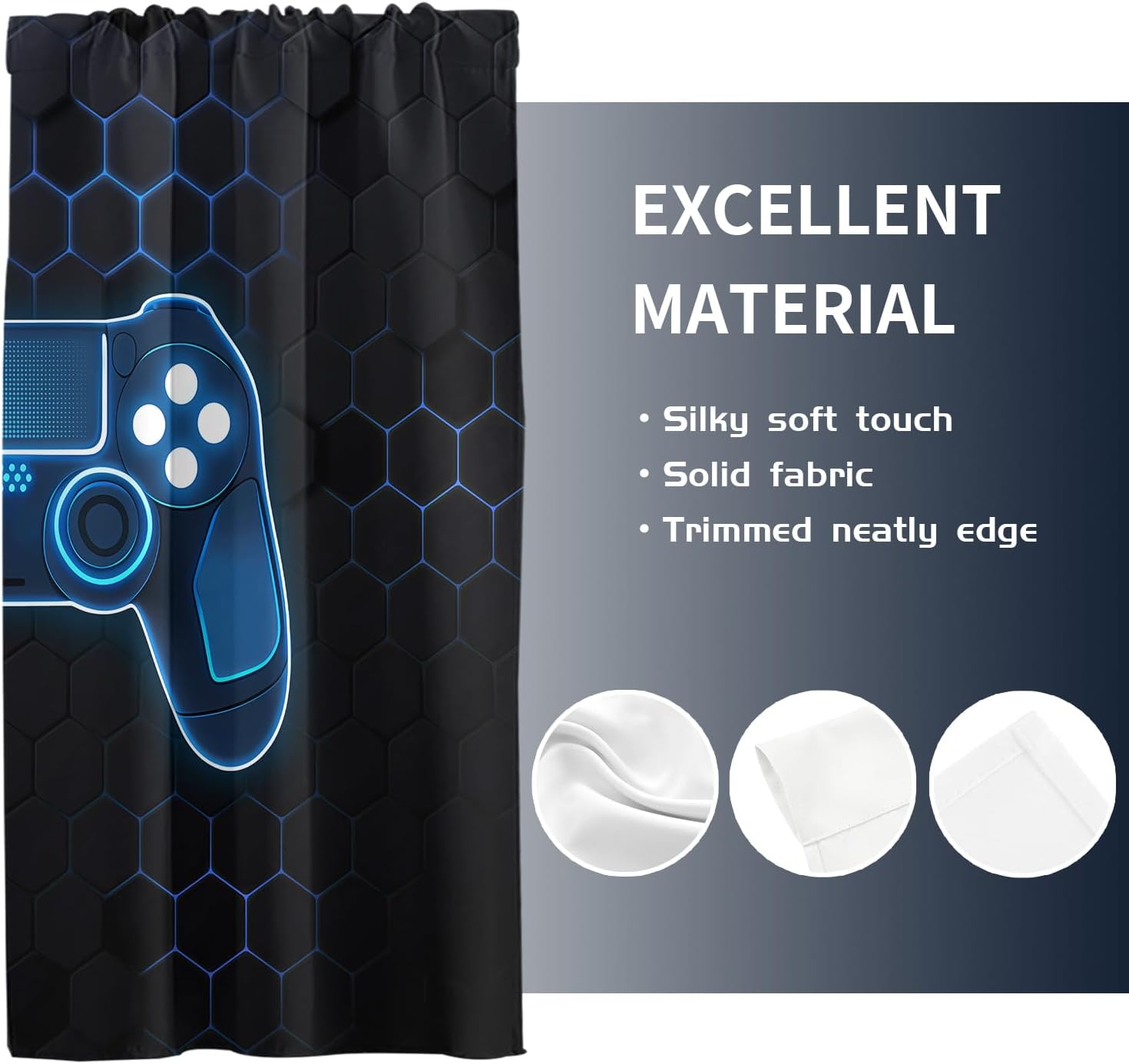 Luxury PS Controller Gaming Cu - đánh giá và giá Home Decor Youtube Videos