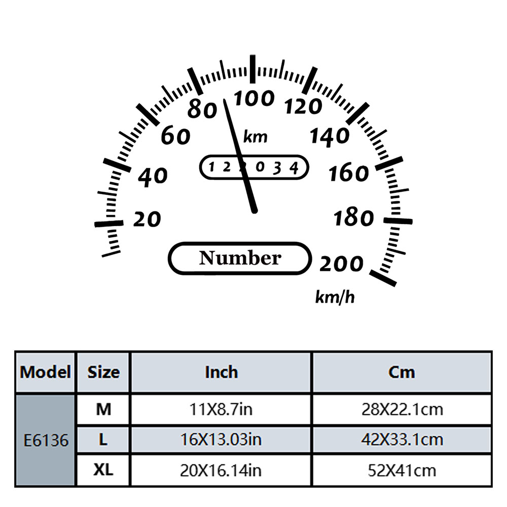 1PC Creative Fuel Gauge Person - đánh giá và giá Home Decor Wall Stickers