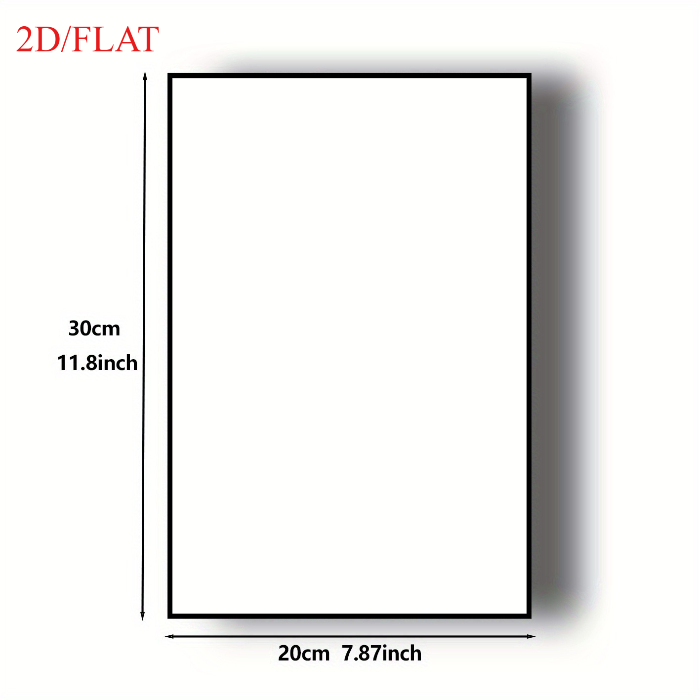 CIFBUY Vintage Metal Wall Art  - đánh giá và giá Home Decor In