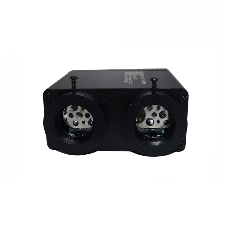 32W RGBW Twinkle APP Bluetooth - đánh giá và giá Home Decor App