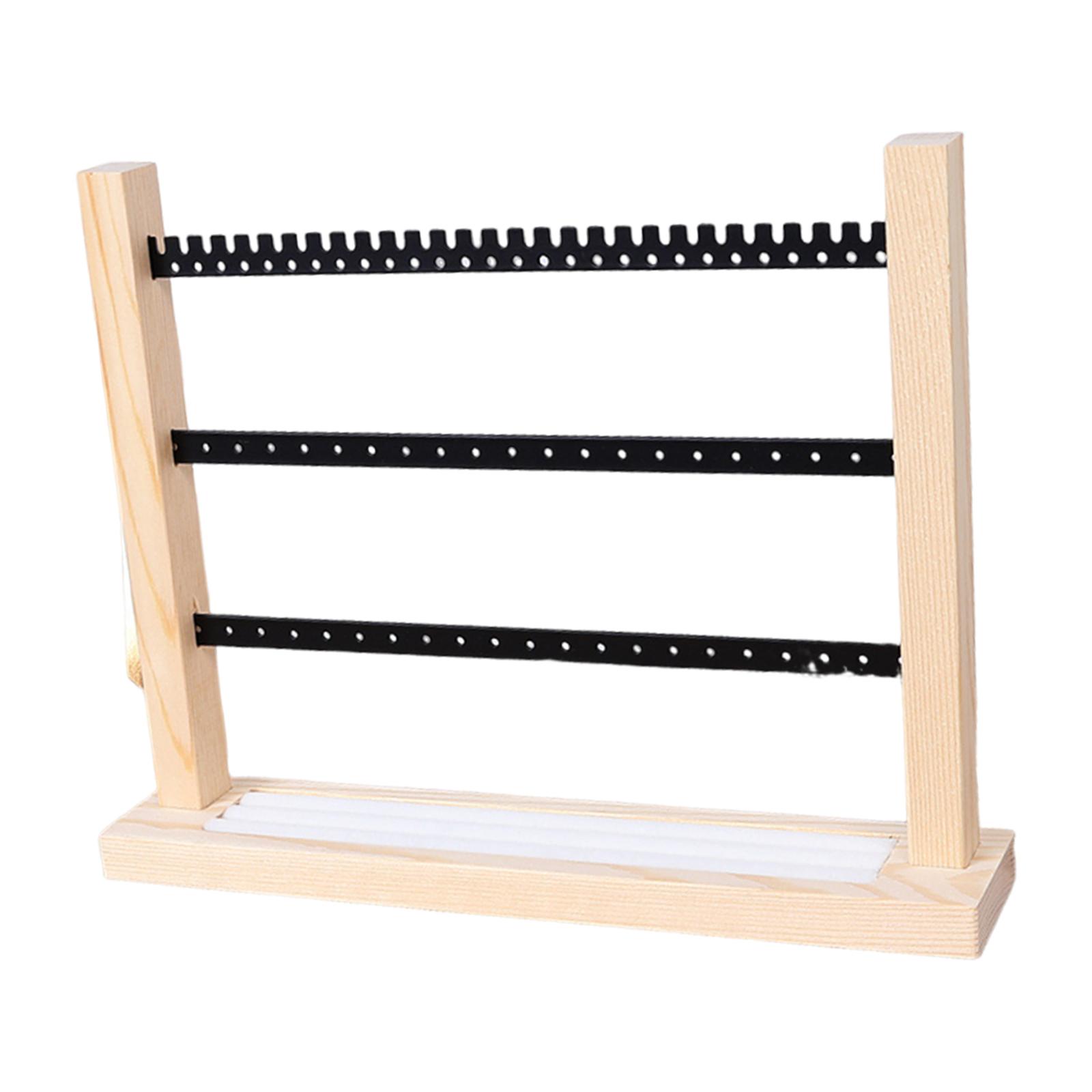 Earring Display Stand Hanging  - đánh giá và giá Home Decor Retail Stores