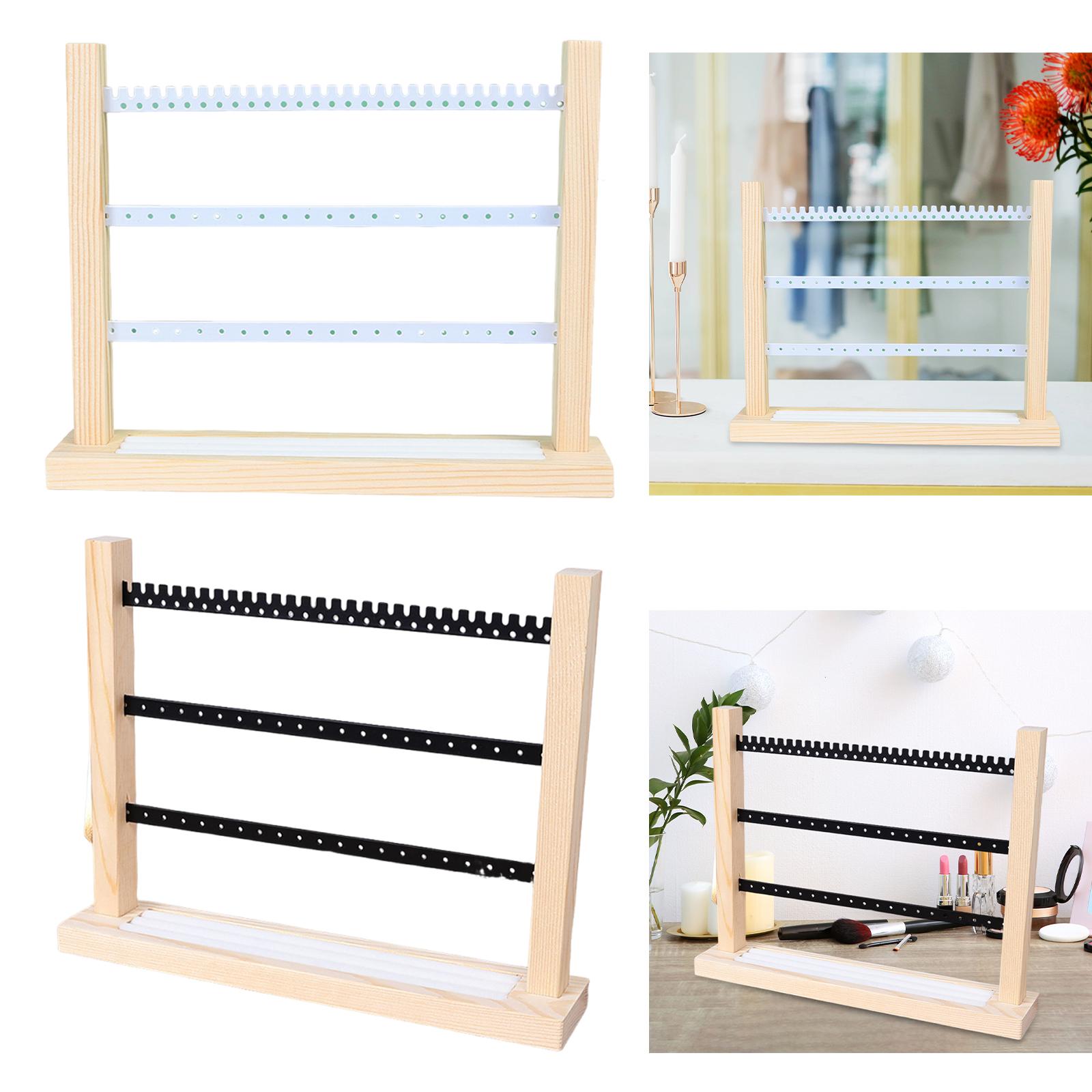 Earring Display Stand Hanging  - đánh giá và giá Home Decor Retail Stores