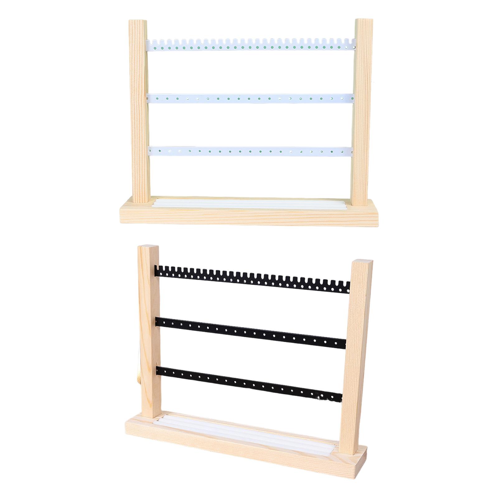 Earring Display Stand Hanging  - đánh giá và giá Home Decor Retail Stores